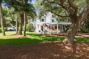 109 Seabreeze Ct, Inlet Beach, FL 32461 - Photo 123
