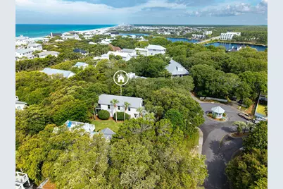 109 Seabreeze Court, Inlet Beach, FL 32461 - Photo 7