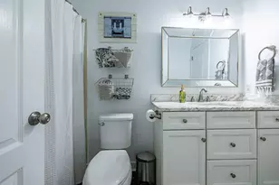 109 Seabreeze Ct, Inlet Beach, FL 32461 - Photo 59