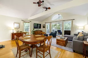 109 Seabreeze Ct, Inlet Beach, FL 32461 - Photo 23