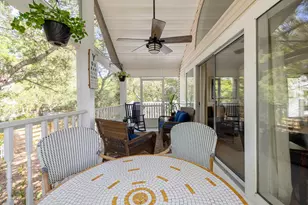 109 Seabreeze Ct, Inlet Beach, FL 32461 - Photo 31