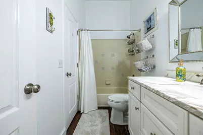 109 Seabreeze Court, Inlet Beach, FL 32461 - Photo 61