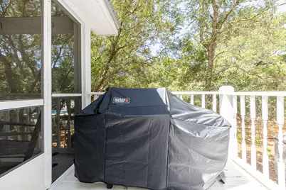 109 Seabreeze Court, Inlet Beach, FL 32461 - Photo 33