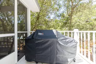 109 Seabreeze Ct, Inlet Beach, FL 32461 - Photo 33