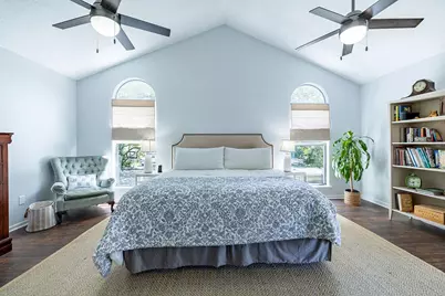 109 Seabreeze Court, Inlet Beach, FL 32461 - Photo 53