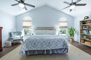 109 Seabreeze Ct, Inlet Beach, FL 32461 - Photo 53