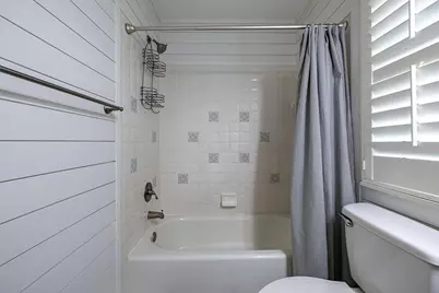 109 Seabreeze Court, Inlet Beach, FL 32461 - Photo 81