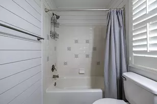 109 Seabreeze Ct, Inlet Beach, FL 32461 - Photo 81