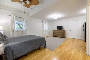 109 Seabreeze Ct, Inlet Beach, FL 32461 - Photo 71