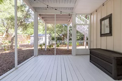 109 Seabreeze Court, Inlet Beach, FL 32461 - Photo 95