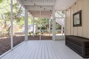 109 Seabreeze Ct, Inlet Beach, FL 32461 - Photo 95