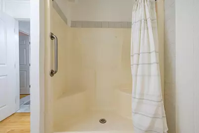109 Seabreeze Court, Inlet Beach, FL 32461 - Photo 103