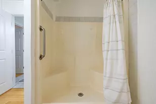 109 Seabreeze Ct, Inlet Beach, FL 32461 - Photo 103