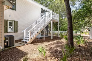 109 Seabreeze Ct, Inlet Beach, FL 32461 - Photo 105