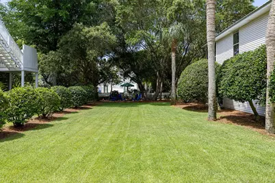 109 Seabreeze Court, Inlet Beach, FL 32461 - Photo 5