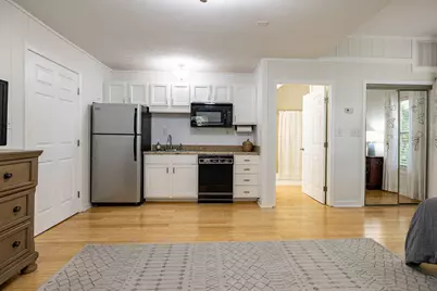 109 Seabreeze Court, Inlet Beach, FL 32461 - Photo 75