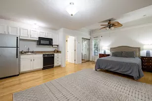 109 Seabreeze Ct, Inlet Beach, FL 32461 - Photo 77