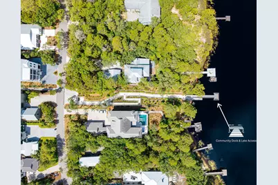 109 Seabreeze Court, Inlet Beach, FL 32461 - Photo 11