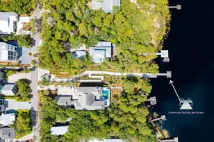 109 Seabreeze Ct, Inlet Beach, FL 32461 - Photo 11