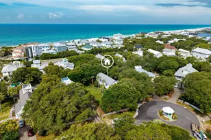 109 Seabreeze Ct, Inlet Beach, FL 32461 - Photo 1