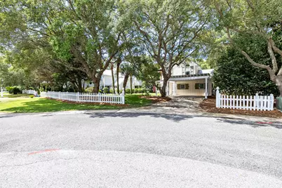 109 Seabreeze Court, Inlet Beach, FL 32461 - Photo 13