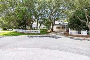 109 Seabreeze Ct, Inlet Beach, FL 32461 - Photo 13