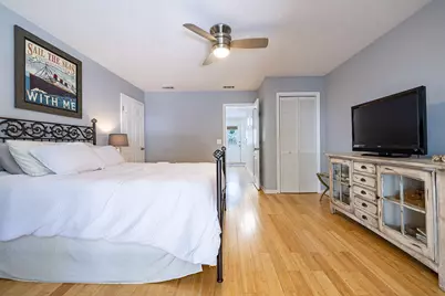 109 Seabreeze Court, Inlet Beach, FL 32461 - Photo 89