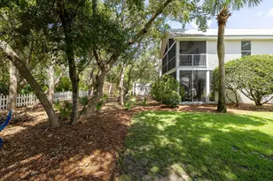 109 Seabreeze Ct, Inlet Beach, FL 32461 - Photo 117