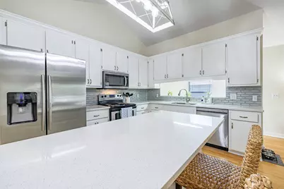 109 Seabreeze Court, Inlet Beach, FL 32461 - Photo 49