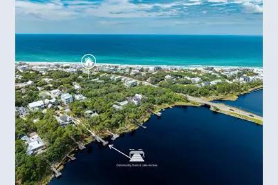 109 Seabreeze Court, Inlet Beach, FL 32461 - Photo 133