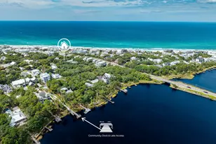 109 Seabreeze Ct, Inlet Beach, FL 32461 - Photo 133