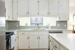 109 Seabreeze Ct, Inlet Beach, FL 32461 - Photo 45