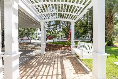 109 Seabreeze Court, Inlet Beach, FL 32461 - Photo 17