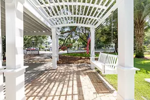 109 Seabreeze Ct, Inlet Beach, FL 32461 - Photo 17