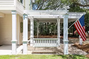 109 Seabreeze Ct, Inlet Beach, FL 32461 - Photo 121