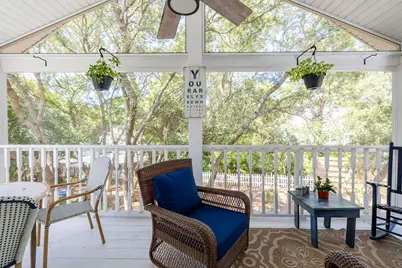 109 Seabreeze Court, Inlet Beach, FL 32461 - Photo 29