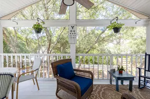 109 Seabreeze Ct, Inlet Beach, FL 32461 - Photo 29
