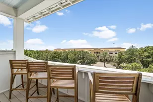 53 Bartons Way, Santa Rosa Beach, FL 32459 - Photo 49