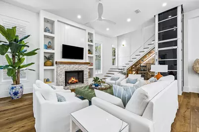 53 Bartons Way, Santa Rosa Beach, FL 32459 - Photo 13