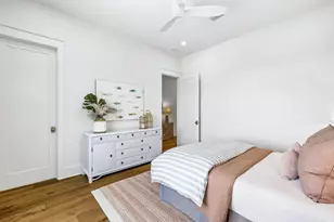 53 Bartons Way, Santa Rosa Beach, FL 32459 - Photo 37
