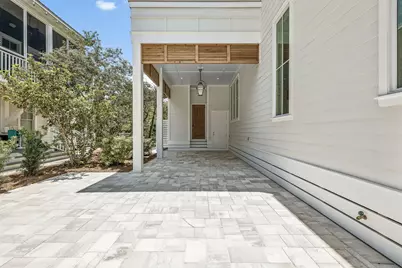 53 Bartons Way, Santa Rosa Beach, FL 32459 - Photo 43