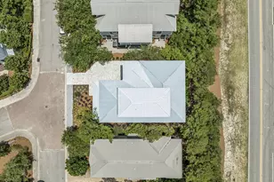 53 Bartons Way, Santa Rosa Beach, FL 32459 - Photo 51