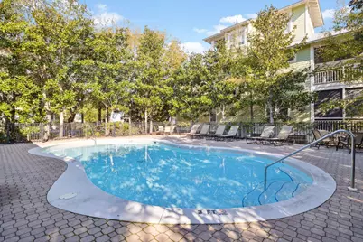 53 Bartons Way, Santa Rosa Beach, FL 32459 - Photo 49