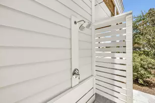 53 Bartons Way, Santa Rosa Beach, FL 32459 - Photo 5