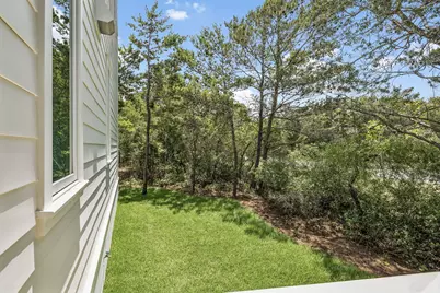 53 Bartons Way, Santa Rosa Beach, FL 32459 - Photo 45