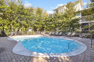 53 Bartons Way, Santa Rosa Beach, FL 32459 - Photo 53