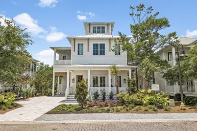 53 Bartons Way, Santa Rosa Beach, FL 32459 - Photo 3