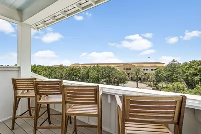 53 Bartons Way, Santa Rosa Beach, FL 32459 - Photo 41