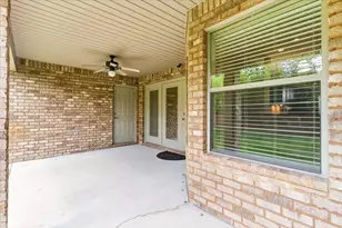 2256 Reed Ridge Ct, Navarre, FL 32566 - Photo 33