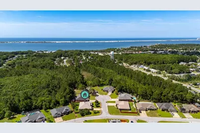 2256 Reed Ridge Court, Navarre, FL 32566 - Photo 43